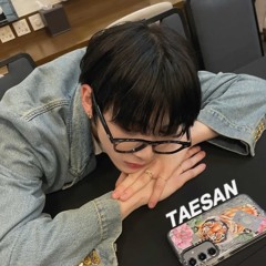 태산-끼부리지마(cover)