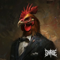 GNARLIE - TYPICAL POLITICIAN [FREE DOWNLOAD] [100 FOLLOWER SPECIAL]