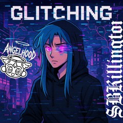 Glitching (prod.setline)