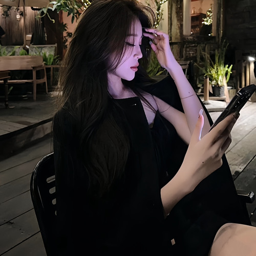 NGAU HUNG (8) - Hôm Nay Mưa Phủ Bay Bay - By Khá Mixxx