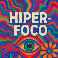 ACAPELLA "HIPER-FOCO EM CU" - Mc G7 [Voz Funk Brasil, Brazilian Phonk Vocal]