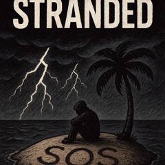 Stranded