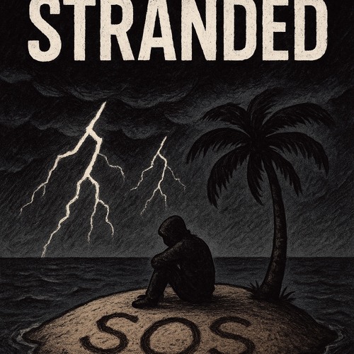 Stranded