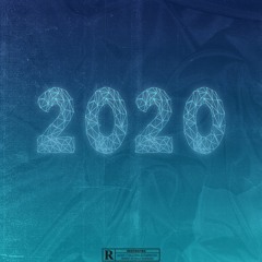 2020 (prod. Malloy x Aiden han)