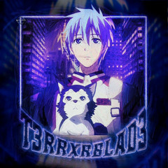 t3rrxrblad3