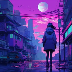 Memories