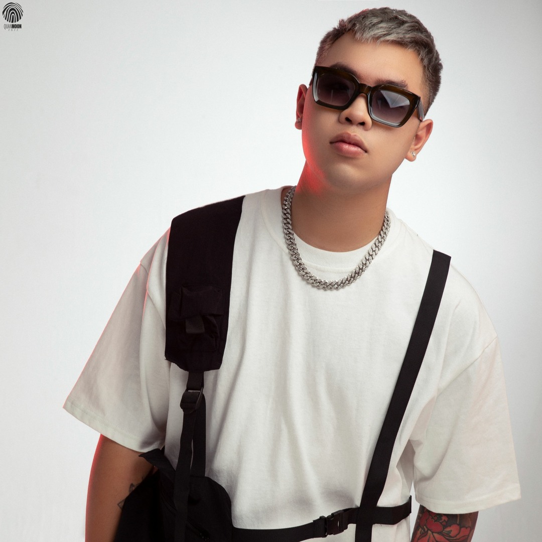 Stream HD VIGGA - 5 -2 = 3 ( SWAG RMX ) by DJ VIGGA 2 ♪♪ | Listen ...