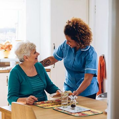 Stream 5 Vital Steps To Access NDIS Support For Participants