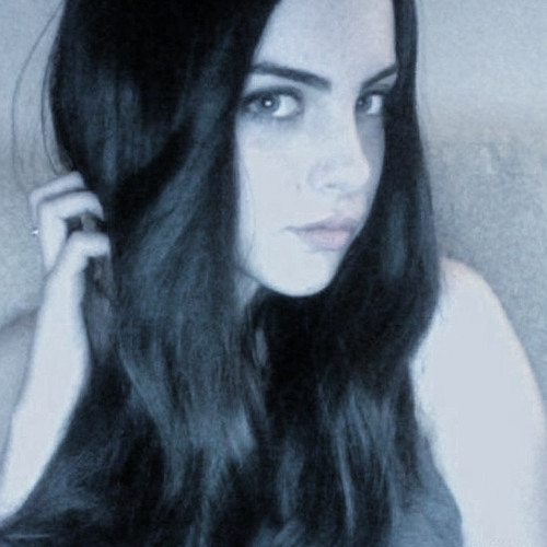 Sprinter + DiorSmoke + Pacfic(p.Oscar100)