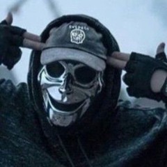 Гансэлло feat. Kristin a Ra - Срыв.mp3