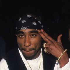 C Murder ft. 2pac - Down For My Crooked Niggas