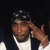 Artwork for C Murder ft. 2pac - Down For My Crooked Niggas