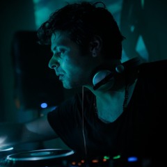 Remixes