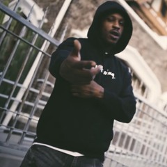 ToprankChucc-Fucc A PatDown