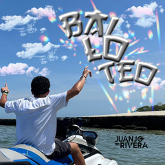 BAILOTEO-JUANJO RIVERA