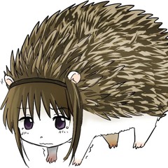 xxexuskerosene x yeaskrr - ball up (aizeks x y4n4) #ILYEXCLUSIVE