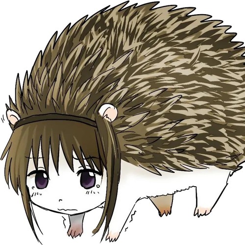 xxexuskerosene x yeaskrr - ball up (aizeks x y4n4) #ILYEXCLUSIVE