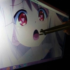私を斬首
