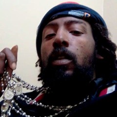 DAY1 HUSTLER MUZIK