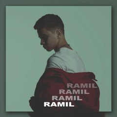 Ramil', Rompasso - Убей Меня (UZIBEATS REMIX)