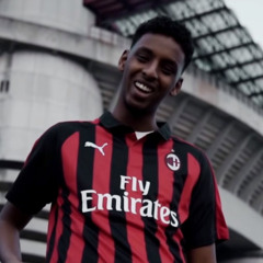 YASIN - Chris Tukker Ft. Asme (OSLÄPPT)