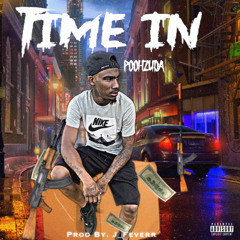 Poohzuda - Timed In prodby: j_feverr