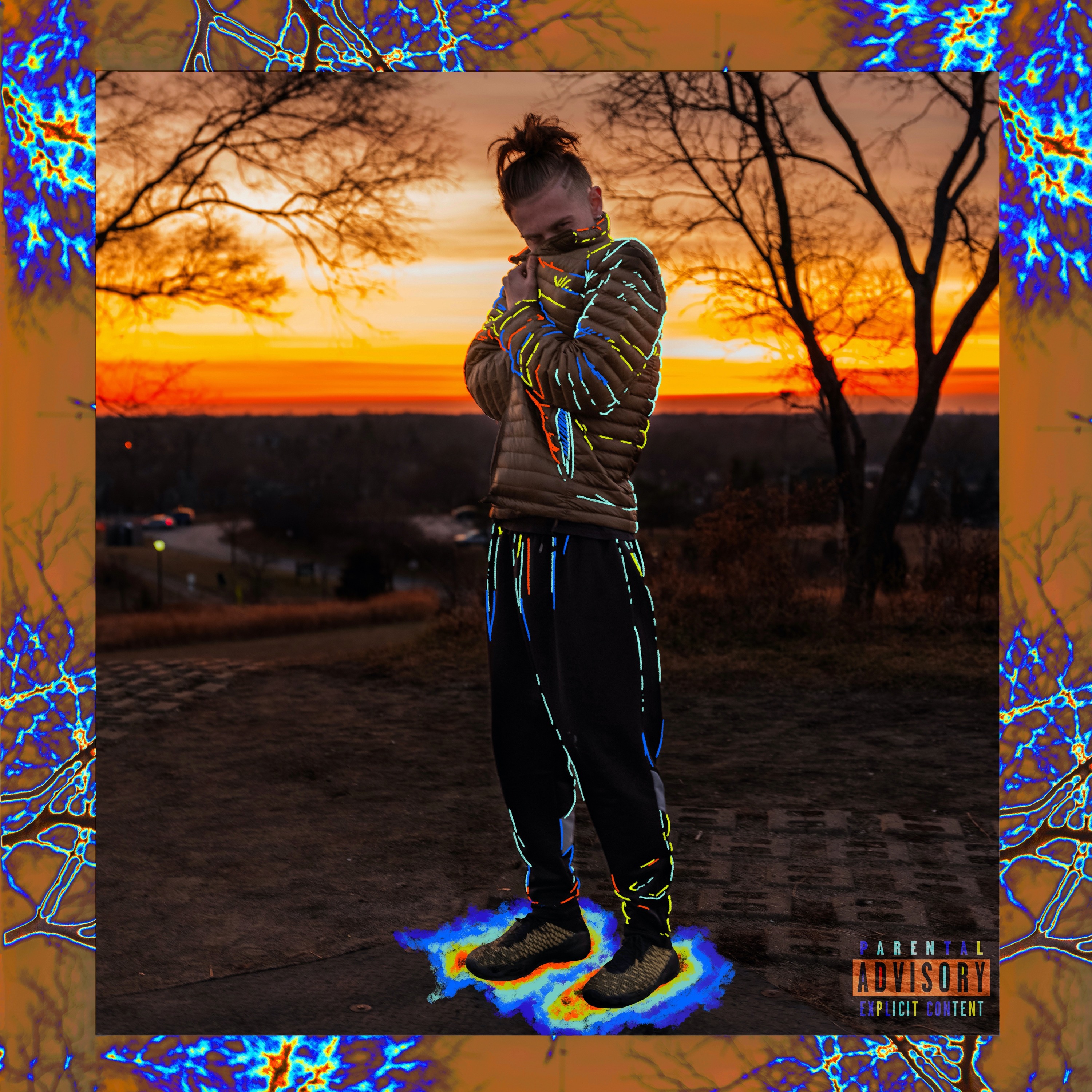 No More Tomorrow [Prod. XAOS] episode artwork