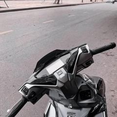 Untitled Playlist