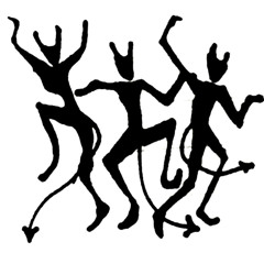 одесская хроника // prod gellus