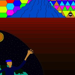 Lifes Unfair, But Itll Be Okay (Prod. Aeromist)