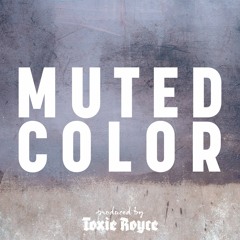 Muted Color