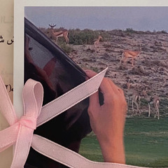 Fav's poems - منوُعات قِصايد