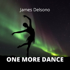 One More Dance (2025 remix)