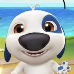 Crave you- lucid unreleased