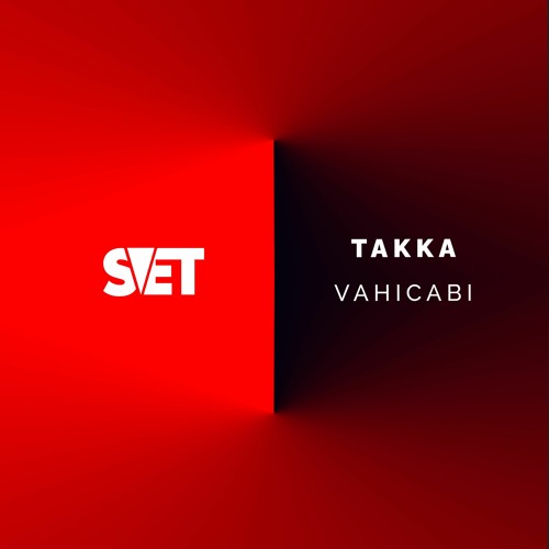 Stream Vahicabi Whiplash by SVET Listen online for free on SoundCloud