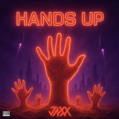 Hands Up