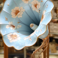 Одесса. Приморский бульвар