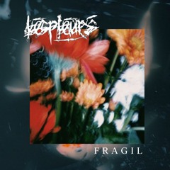 Les pleurs - Every haiku that i write to you is thinking about winter.