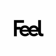 Feel Cover Robbie Williams