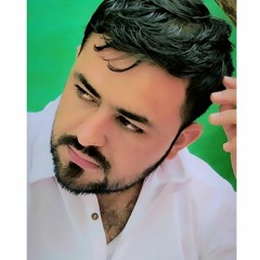 Pashto New Chaman Wala Song 2022 Meena Jwandon De Zama _ Noor Ali Haider Showqi _ Pashto Tiktok Song