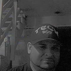 new track produced by vice versa 4/2/2021