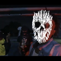 Fastlane Jojo - With Me Feat. Kidd Fo