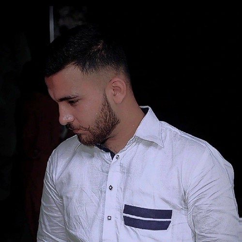 My Dil Goes FarooqGotAudio Remix  Salaam Namaste  Hip HopTrap Mix