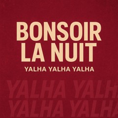 Yalha