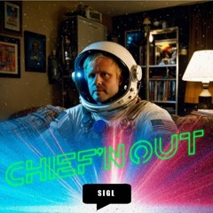 CHIEF'N OUT [FREE DOWNLOAD]