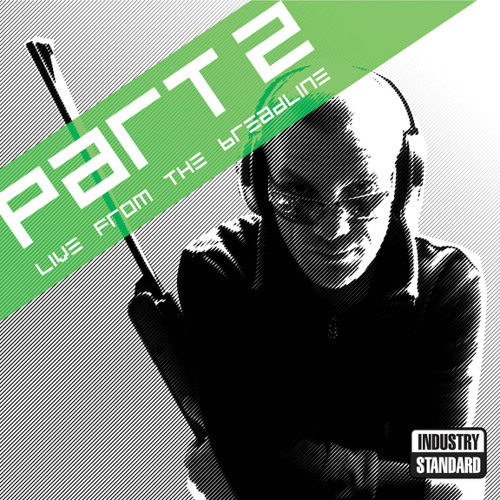 One of Dem Days (feat. Fallacy)