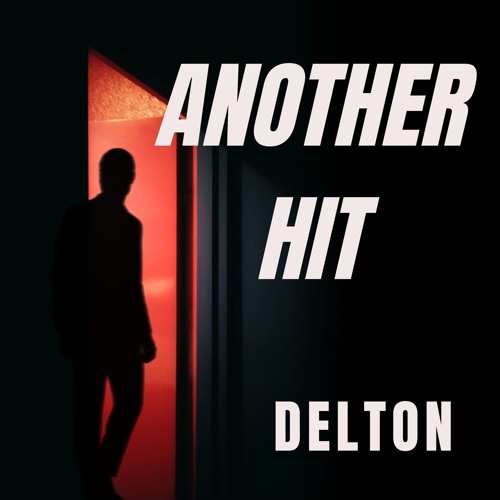 Another Hit (Free Download)