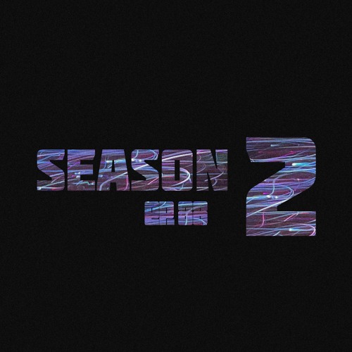 SEASON 2 EP. 88