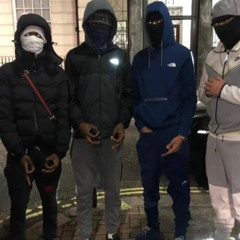 QUICK 🇬🇧 MIX