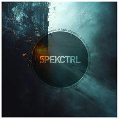 Derelict — 5PEKCTRL